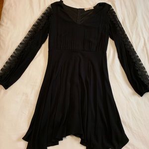 Altar’d state dress